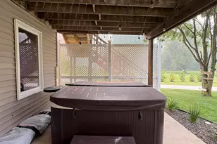 1694 Leisure Ct, Dorr, MI 49323 - Photo 26
