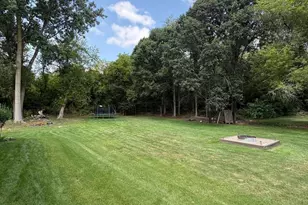 1694 Leisure Ct, Dorr, MI 49323 - Photo 32