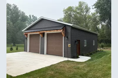 1694 Leisure Court, Dorr, MI 49323 - Photo 2
