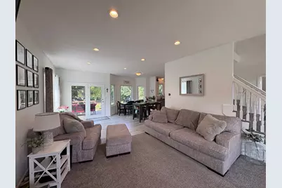 1694 Leisure Court, Dorr, MI 49323 - Photo 6
