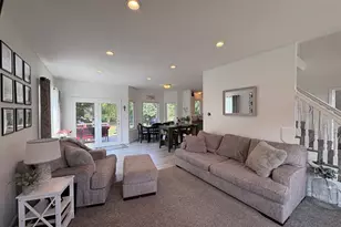 1694 Leisure Ct, Dorr, MI 49323 - Photo 6