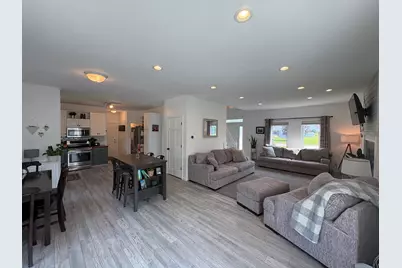 1694 Leisure Court, Dorr, MI 49323 - Photo 8