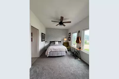 1694 Leisure Court, Dorr, MI 49323 - Photo 16