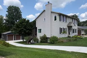 1694 Leisure Ct, Dorr, MI 49323 - Photo 1