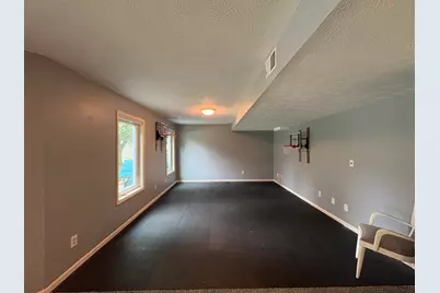 1694 Leisure Court, Dorr, MI 49323 - Photo 28