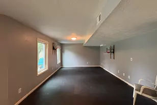 1694 Leisure Ct, Dorr, MI 49323 - Photo 28