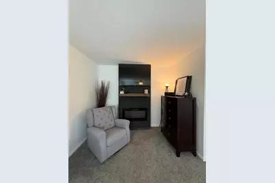 1694 Leisure Court, Dorr, MI 49323 - Photo 16