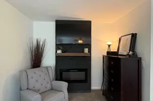 1694 Leisure Ct, Dorr, MI 49323 - Photo 16