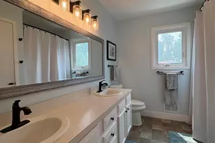 1694 Leisure Ct, Dorr, MI 49323 - Photo 24