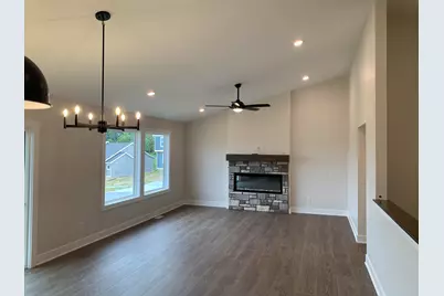 4814 Bethpage Drive NW, Comstock Park, MI 49321 - Photo 2