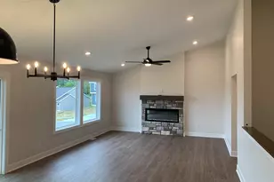 4814 Bethpage Dr NW, Comstock Park, MI 49321 - Photo 2