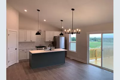 4814 Bethpage Drive NW, Comstock Park, MI 49321 - Photo 4