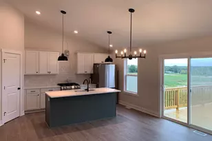 4814 Bethpage Dr NW, Comstock Park, MI 49321 - Photo 4
