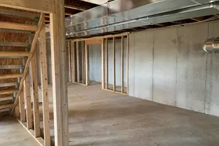 4814 Bethpage Dr NW, Comstock Park, MI 49321 - Photo 4
