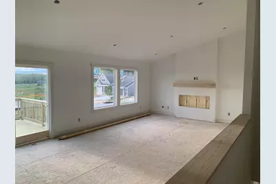 4814 Bethpage Drive NW, Comstock Park, MI 49321 - Photo 2