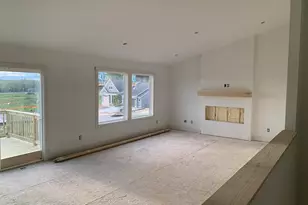 4814 Bethpage Dr NW, Comstock Park, MI 49321 - Photo 2