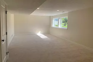 7882 Woodhurst Dr NE, Rockford, MI 49341 - Photo 18