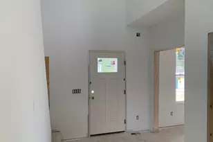 7882 Woodhurst Dr NE, Rockford, MI 49341 - Photo 2