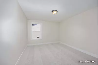 7882 Woodhurst Drive NE, Rockford, MI 49341 - Photo 32
