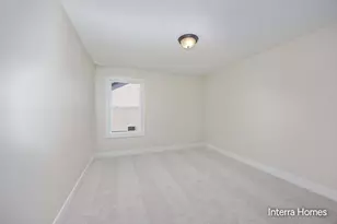 7882 Woodhurst Dr NE, Rockford, MI 49341 - Photo 32