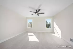 7882 Woodhurst Dr NE, Rockford, MI 49341 - Photo 26