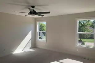 7882 Woodhurst Dr NE, Rockford, MI 49341 - Photo 14