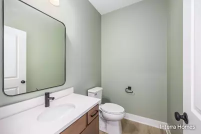 7882 Woodhurst Drive NE, Rockford, MI 49341 - Photo 20