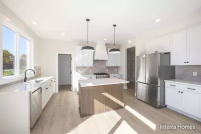 7882 Woodhurst Drive NE, Rockford, MI 49341 - Photo 16