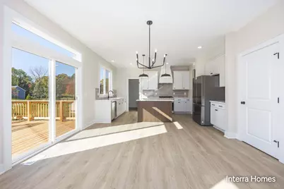 7882 Woodhurst Drive NE, Rockford, MI 49341 - Photo 10