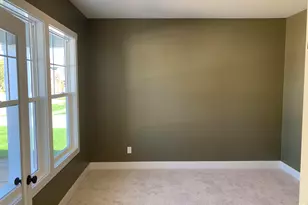 7882 Woodhurst Dr NE, Rockford, MI 49341 - Photo 4
