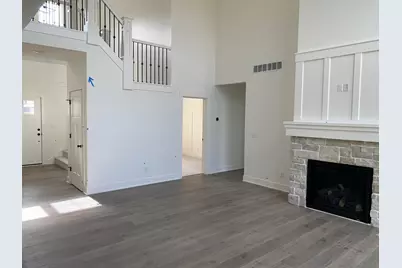 6554 Ravine Point Drive NE, Rockford, MI 49341 - Photo 8