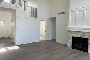 6554 Ravine Pt Dr NE, Rockford, MI 49341 - Photo 8