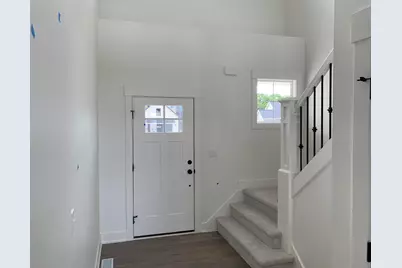 6554 Ravine Point Drive NE, Rockford, MI 49341 - Photo 2