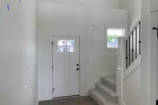 6554 Ravine Pt Dr NE, Rockford, MI 49341 - Photo 2