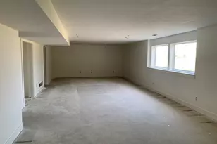 6554 Ravine Pt Dr NE, Rockford, MI 49341 - Photo 8