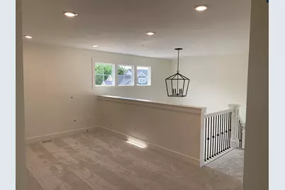 6554 Ravine Point Drive NE, Rockford, MI 49341 - Photo 16