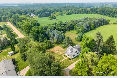 1124 Pinckney Road, Saranac, MI 48881 - Photo 36