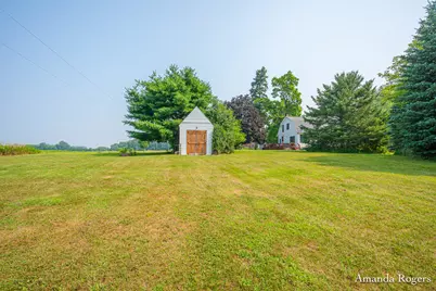 1124 Pinckney Road, Saranac, MI 48881 - Photo 32