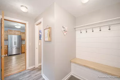 1124 Pinckney Road, Saranac, MI 48881 - Photo 16