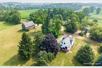 1124 Pinckney Road, Saranac, MI 48881 - Photo 42