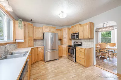 1124 Pinckney Road, Saranac, MI 48881 - Photo 12