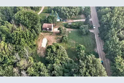 10104 190th Avenue, Reed City, MI 49677 - Photo 12