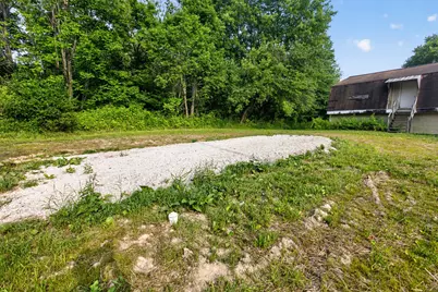 10104 190th Avenue, Reed City, MI 49677 - Photo 16