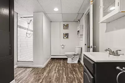 5725 M-66, East Leroy, MI 49051 - Photo 12