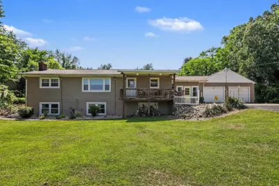 5725 M-66, East Leroy, MI 49051 - Photo 1