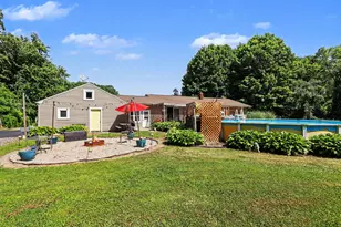 5725 M-66, East Leroy, MI 49051 - Photo 22