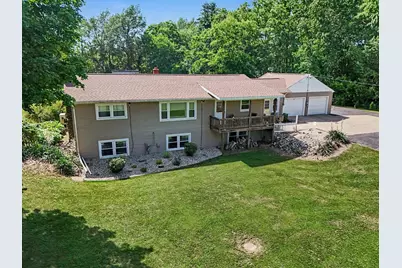 5725 M-66, East Leroy, MI 49051 - Photo 28