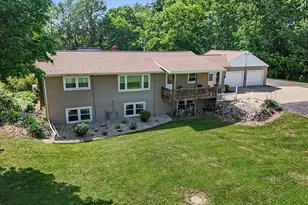 5725 M-66, East Leroy, MI 49051 - Photo 28