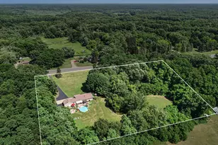 5725 M-66, East Leroy, MI 49051 - Photo 24