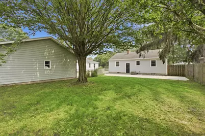 725 Winter Street, Spring Lake, MI 49456 - Photo 12